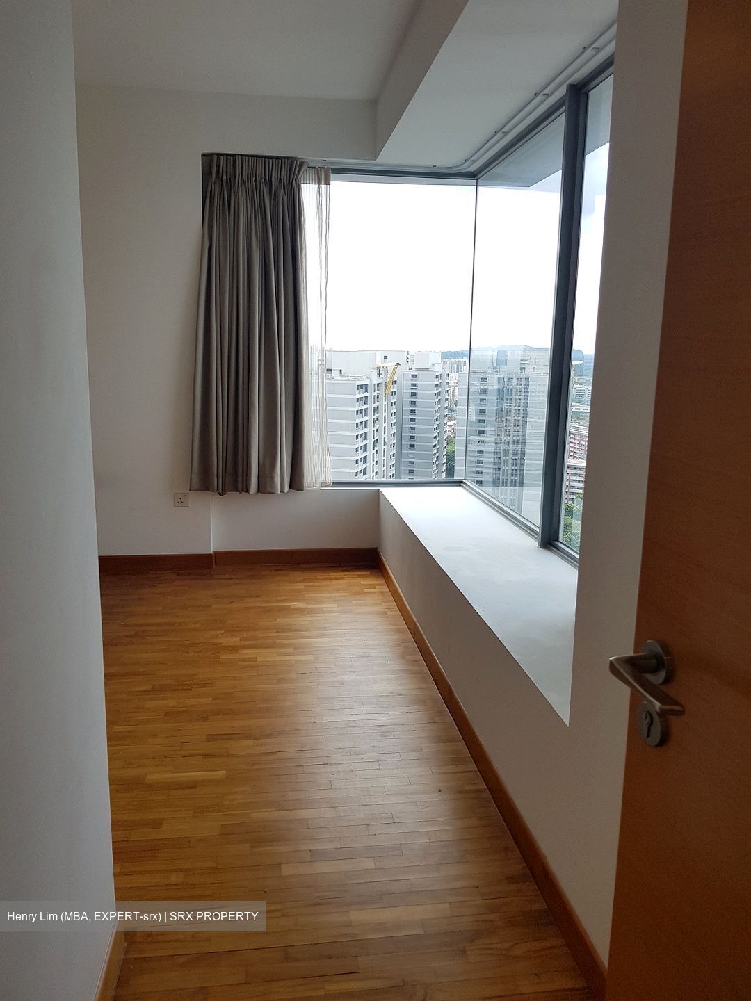 Centro Residences (D20), Condominium #552961951